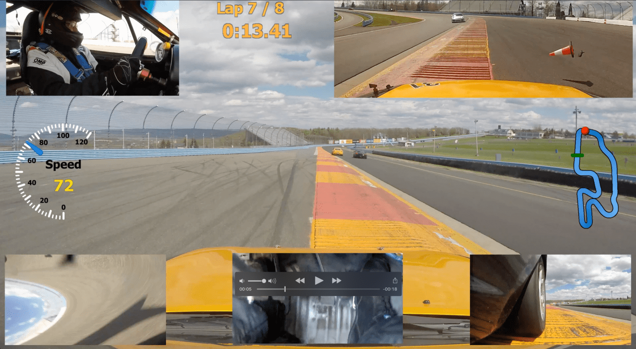 Screen Shot 2016-05-24 at 1.52.50 PM.png